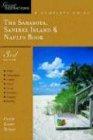 The Sarasota, Sanibel Island & Naples Book: a Complete Guide: A Complete Guide 3e (A Great Destinations Guide)