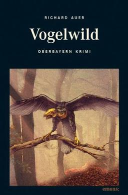 Vogelwild