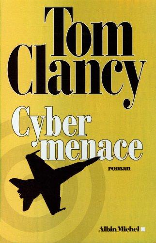 Cybermenace