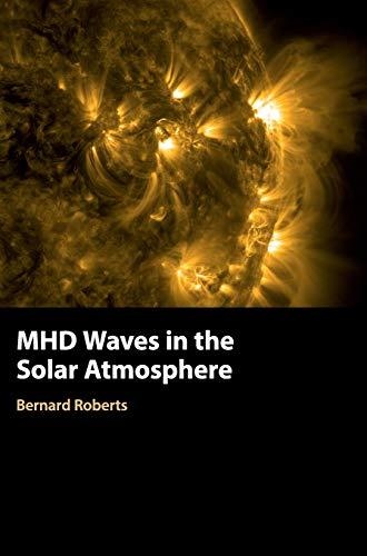 MHD Waves in the Solar Atmosphere