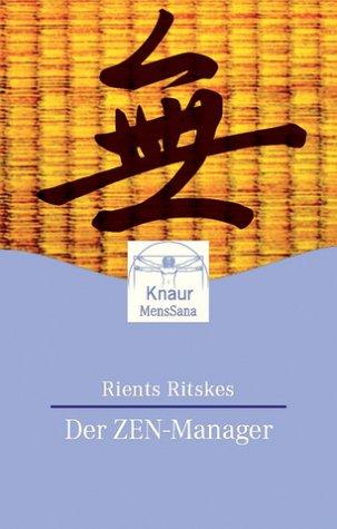 Der Zen-Manager