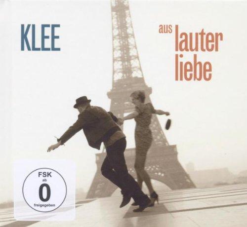 Aus Lauter Liebe (Limited Deluxe Edition)