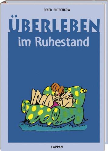 Überleben im Ruhestand