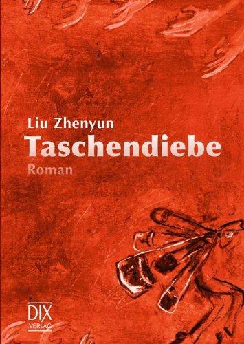 Taschendiebe