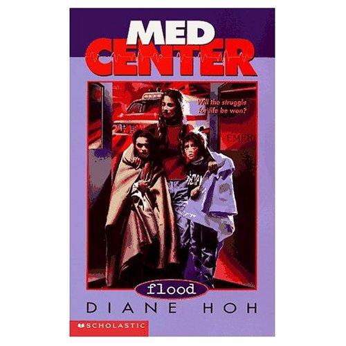 Flood (MED CENTER)