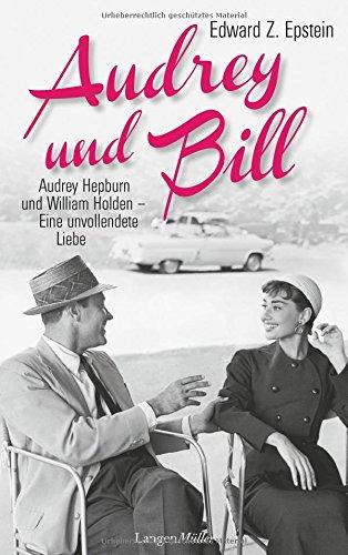 Audrey und Bill