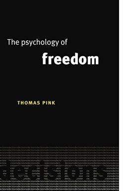 The Psychology of Freedom