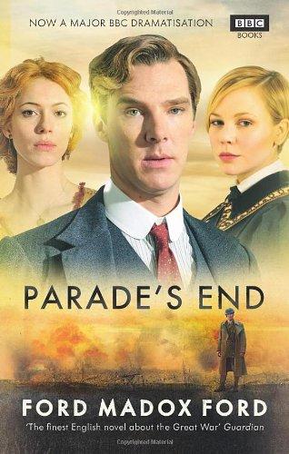 Parade's End