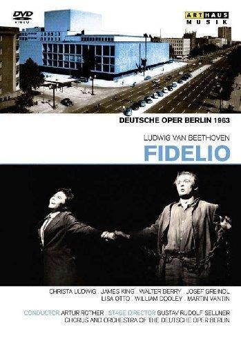 Fidelio