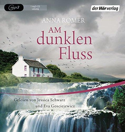 Am dunklen Fluss