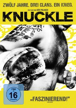 Knuckle (OmU)