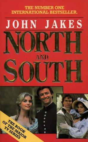 North and South