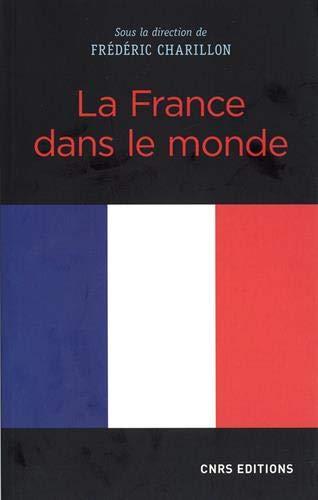 La France dans le monde