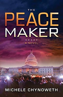 Peace Maker