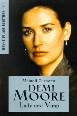 Demi Moore