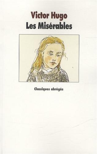 Les misérables