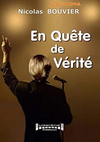 En quête de vérité