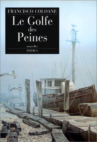 Le golfe des peines