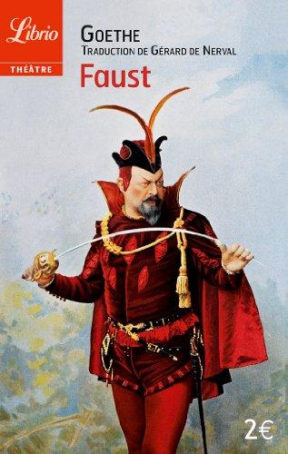 Faust