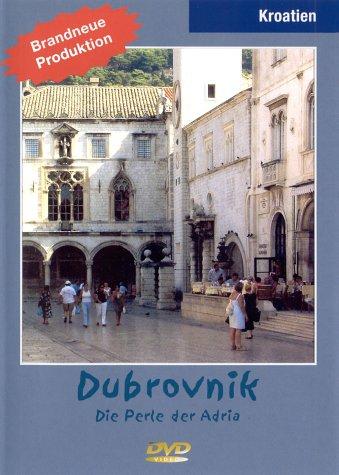 Dubrovnik - Die Perle der Adria