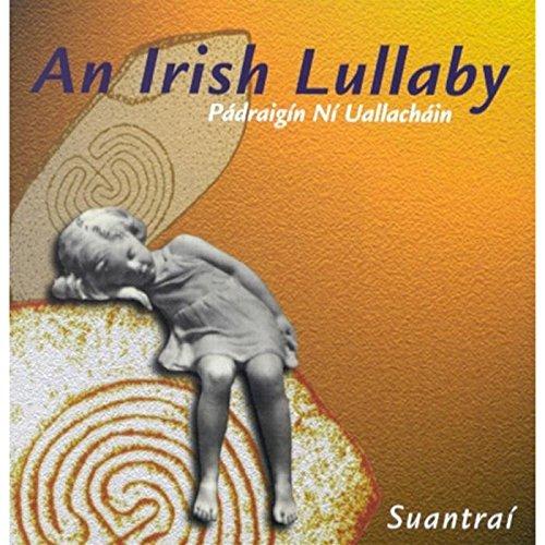 An Irish Lullaby