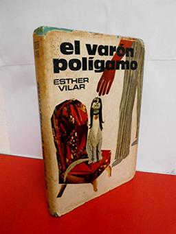 El varón polígamo