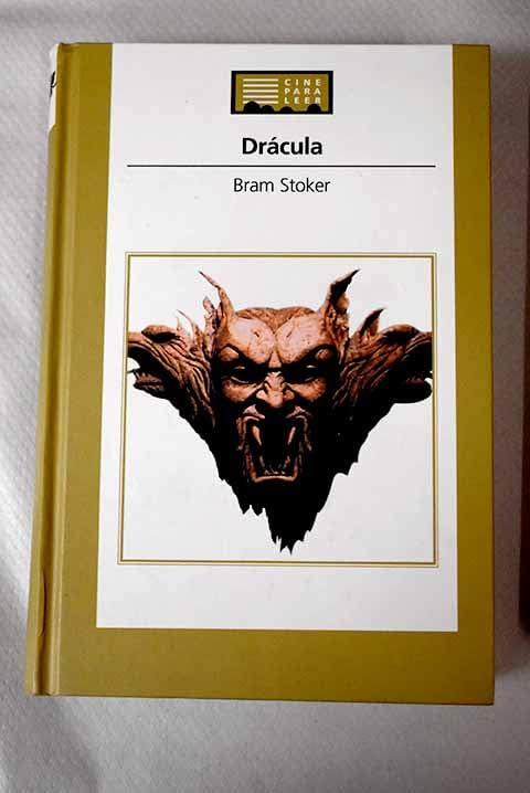 Drácula