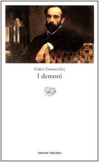 Demoni (I)