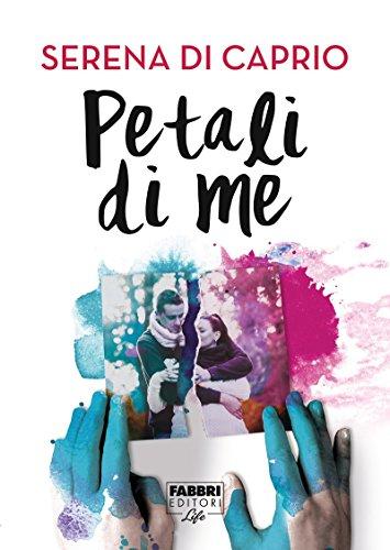 Petali di me