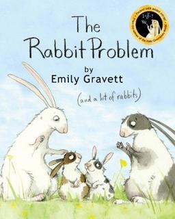 The Rabbit Problem