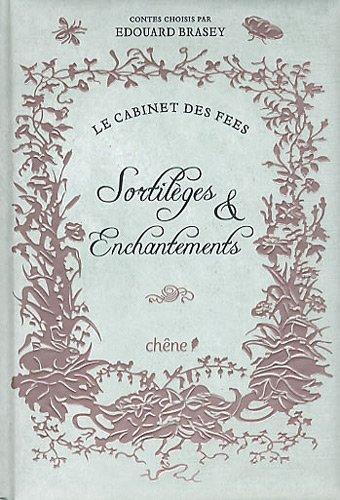 Sortilèges et enchantements