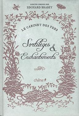 Sortilèges et enchantements