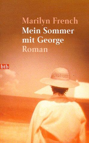 Mein Sommer mit George