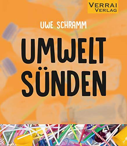 Umweltsünden