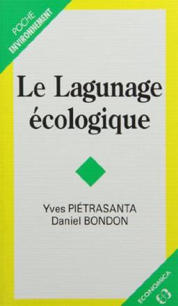 Le Lagunage écologique