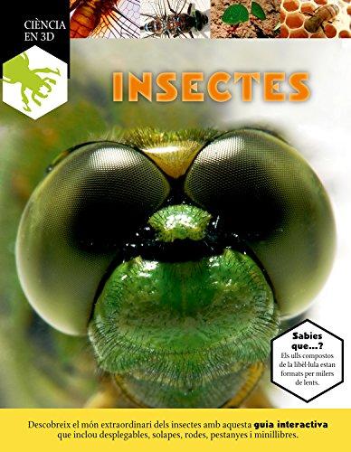 Insectes