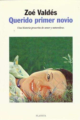 Querido primer novio (Herri Ipuinak)