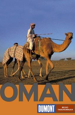 Oman