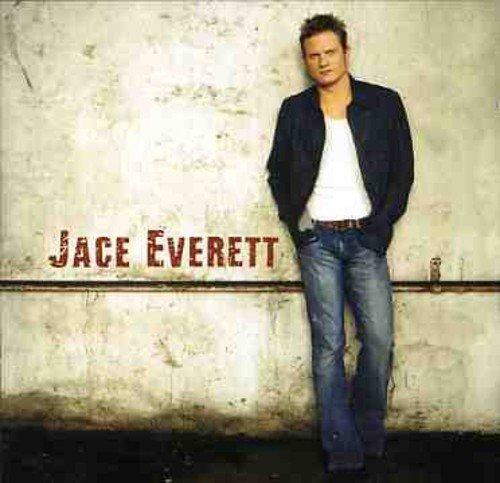 Jace Everett