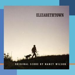 Elizabethtown