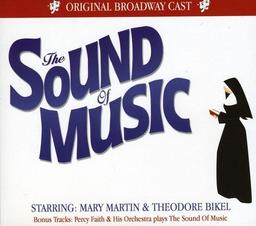 The Sound of Music