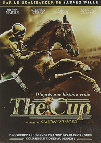 The cup [FR Import]