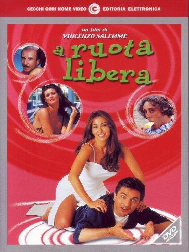 A ruota libera [IT Import]