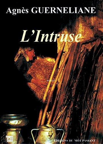 L'intruse