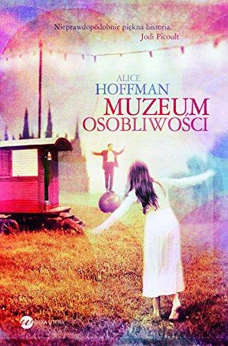 Muzeum osobliwosci