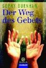 Der Weg des Gebets