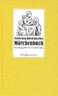 Schleswig-Holsteinisches Märchenbuch