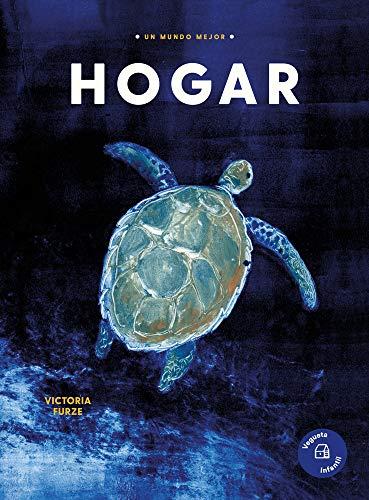 HOGAR (Infantil, Band 3)