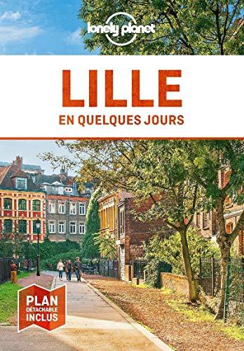 Lille en quelques jours