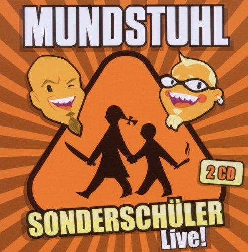 Sonderschüler